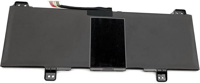 Hp Gb02Xl Laptop Battery - Image 2