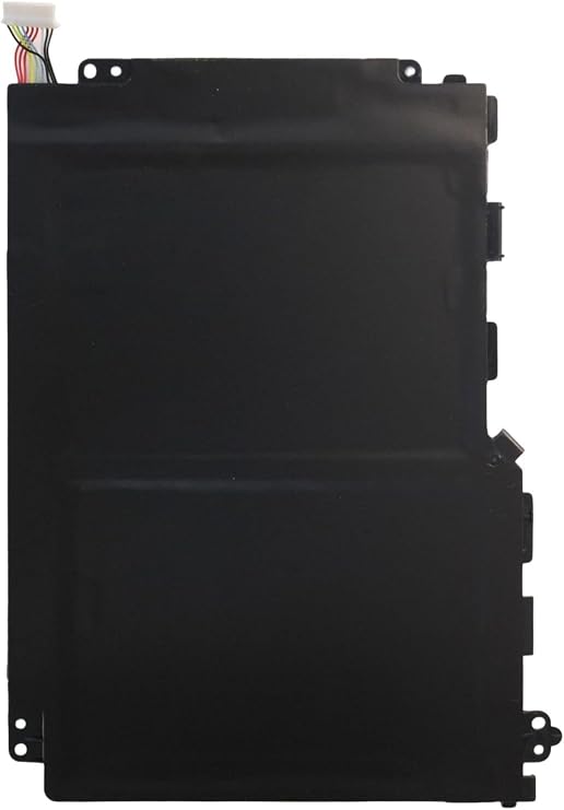 Hp Gi02Xl Laptop Battery - Image 2