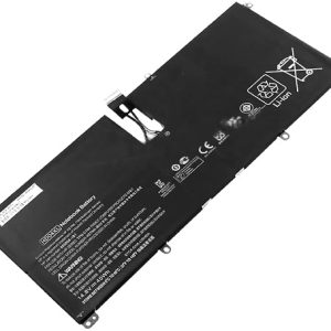 HP HD04XL Laptop Battery