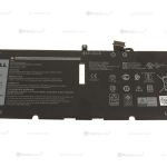 Dell Inspiron 13 (7390) 2-in-1 / Latitude 3301 Battery-HK6N5