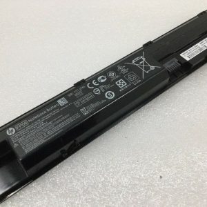 HP FP06XL Laptop Battery
