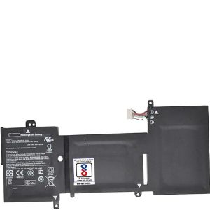 HP HV03XL Laptop Battery