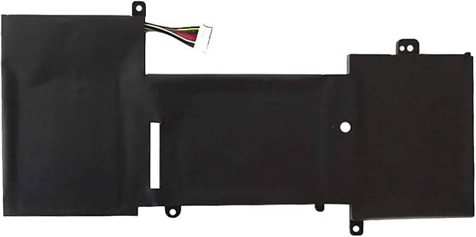 Hp Hv03Xl Laptop Battery - Image 2