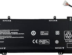 HP KB06XL Laptop Battery