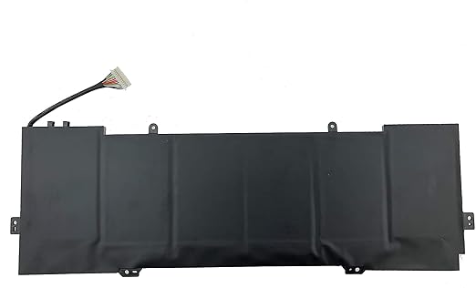 Hp Kb06Xl Laptop Battery - Image 2