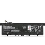 HP KC04XL Laptop Battery