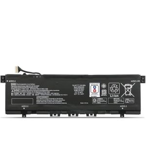 HP KC04XL Laptop Battery