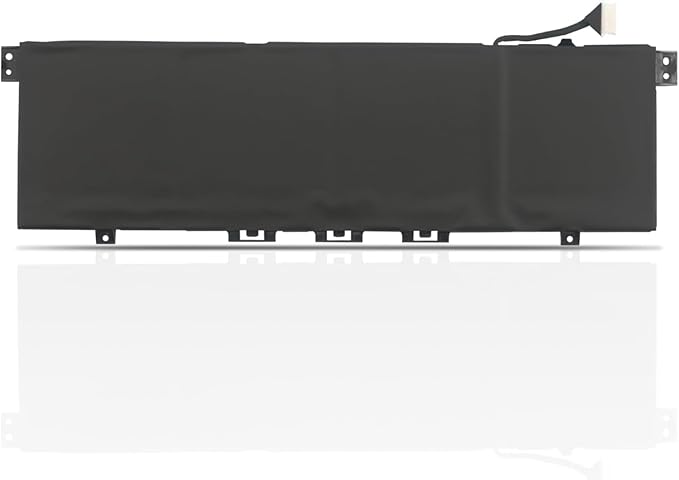 Hp Kc04Xl Laptop Battery - Image 2