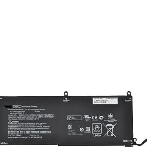 HP KK04XL Laptop Battery