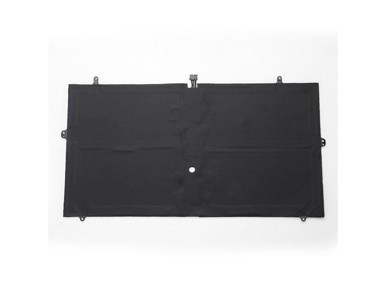 Lenovo L13M4P71 Laptop Battery - Image 2