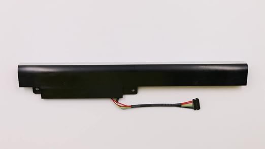 Lenovo L13S3Z61 Laptop Battery - Image 2