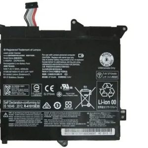 Lenovo L14M2P22 Laptop Battery