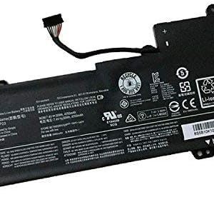 Lenovo L14M2P23 Laptop Battery