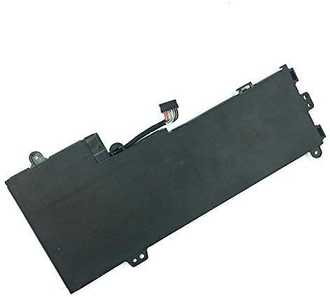 Lenovo L14M2P23 Laptop Battery - Image 2