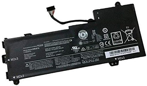 Lenovo L14M2P23 Laptop Battery
