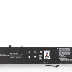 Lenovo L14M3P24 Laptop Battery