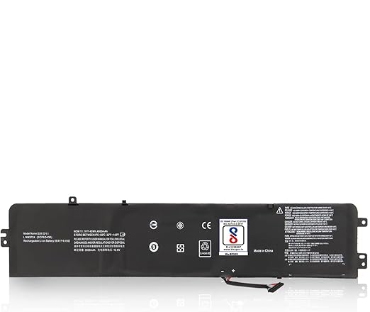 Lenovo L14M3P24 Laptop Battery
