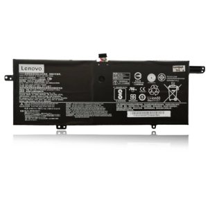Lenovo L16C4PB3 Laptop Battery