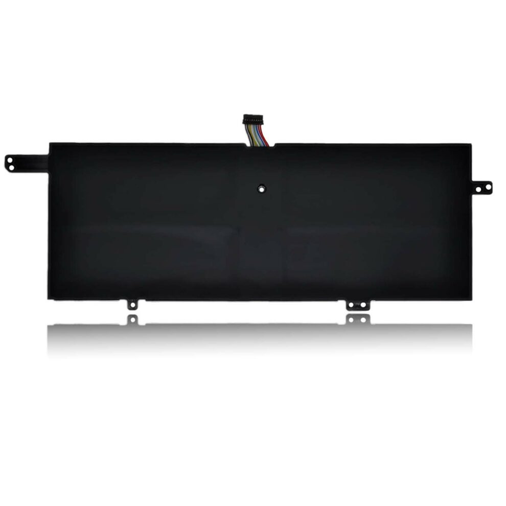Lenovo L16C4Pb3 Laptop Battery - Image 2