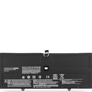 Lenovo L16M4P60 Laptop Battery