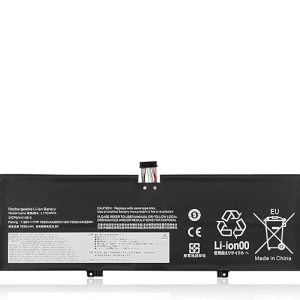 Lenovo L17C4PH1 Laptop Battery