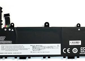 Lenovo L17L3P54 Laptop Battery