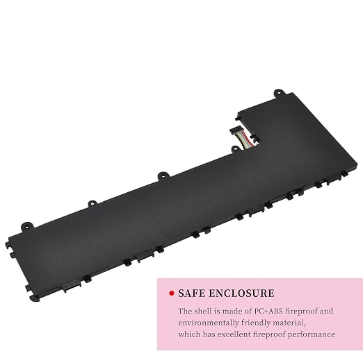 Lenovo L17L3P54 Laptop Battery - Image 2