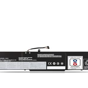 Lenovo L17M3PB1 Laptop Battery