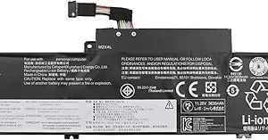 Lenovo L18C3P51 Laptop Battery