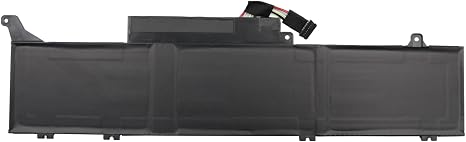 Lenovo L18C3P51 Laptop Battery - Image 2