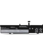 Lenovo L18C3PF1 Laptop Battery