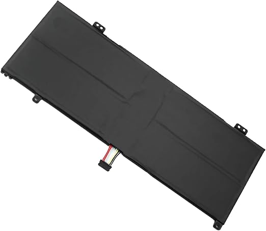 Lenovo L18C4Pf0 Laptop Battery - Image 2