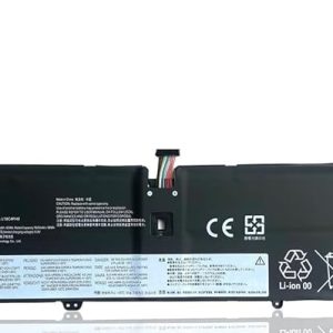 Lenovo L18C4PH0 Laptop Battery