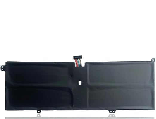 Lenovo L18C4Ph0 Laptop Battery - Image 2