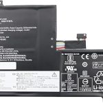 Lenovo L18D3PG1 Laptop Battery