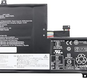 Lenovo L18D3PG1 Laptop Battery