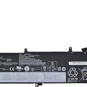 Lenovo L18L3P71 Laptop Battery