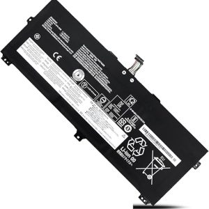 Lenovo L18L3P72 Laptop Battery