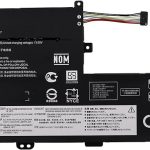 Lenovo L18L3PF2 Laptop Battery