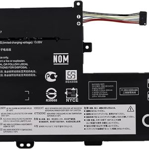 Lenovo L18L3PF2 Laptop Battery