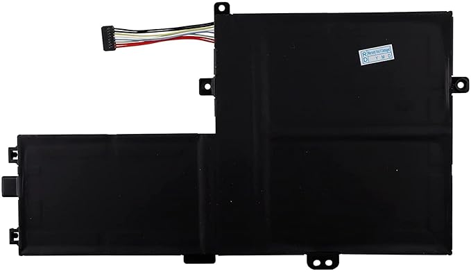 Lenovo L18L3Pf2 Laptop Battery - Image 2