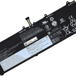 Lenovo L19C4PC3 Laptop Battery