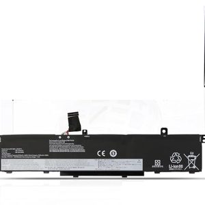 Lenovo L19C6P71 Laptop Battery