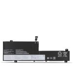 Lenovo L19D3PD6 Laptop Battery