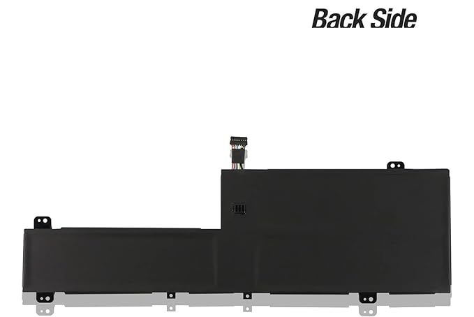Lenovo L19D3Pd6 Laptop Battery - Image 3