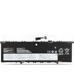 Lenovo L19D4PH3 laptop Battery