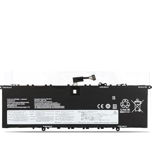 Lenovo L19D4PH3 laptop Battery