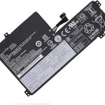 Lenovo L19L3PG1 Laptop Battery