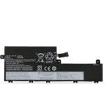 Lenovo L19L6P72 Laptop Battery