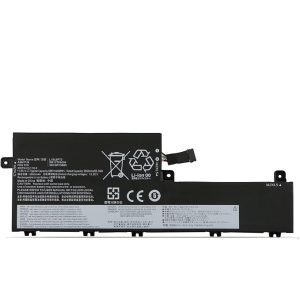Lenovo L19L6P72 Laptop Battery